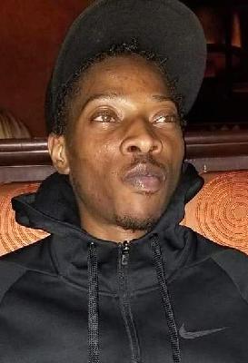 John Pettiford death by force case profile photo