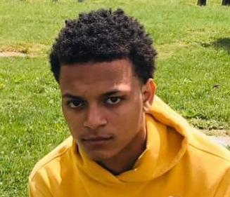 Shandese Brunner death by force case profile photo