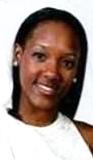 Jolonda Murry death by force case profile photo