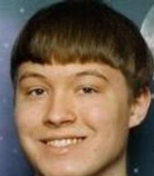 Dillon Decoster death by force case profile photo