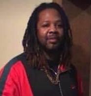 James Ellison death by force case profile photo