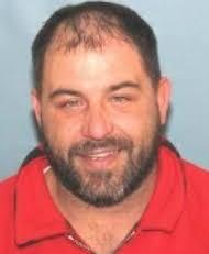 Kevin Smith death by force case profile photo