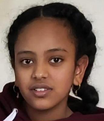 Lidia Ghide death by force case profile photo