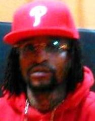 John Roby death by force case profile photo
