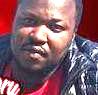 Demetrius Alexander death by force case profile photo