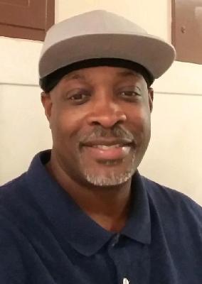 Roberto Williams death by force case profile photo
