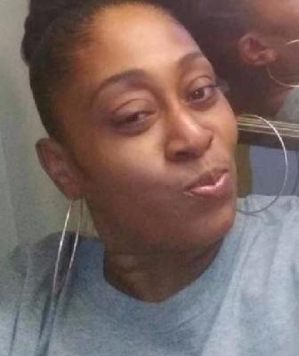 Deanne Himon death by force case profile photo