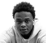 Royce Burruss death by force case profile photo