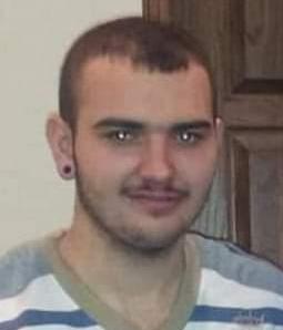 Brandon Williams death by force case profile photo