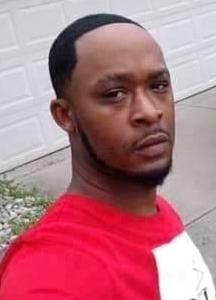 Larrie Dubose death by force case profile photo