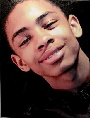 Nofeir Cannon death by force case profile photo