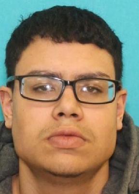 Yamil Lanzot-Rivera death by force case profile photo