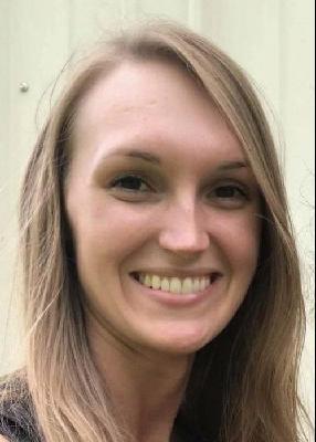 Mikki Starr death by force case profile photo