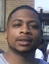Michael Davis death by force case profile photo