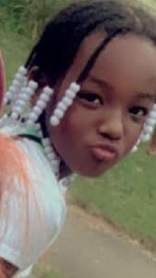 Mar’viyah Jones death by force case profile photo