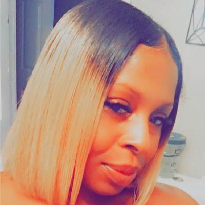 Shawntale Lesure death by force case profile photo
