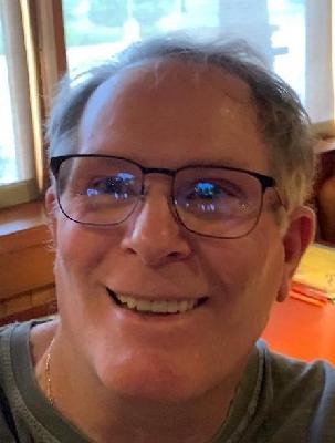 Thomas Huff death by force case in Youngtown, OH