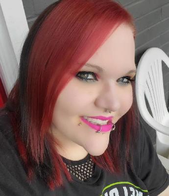 Jessica England death by force case profile photo