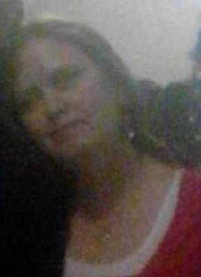 Norma Monroe death by force case profile photo