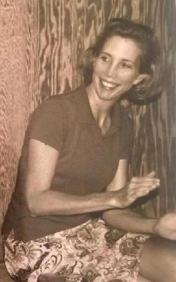 Regina Tobin death by force case profile photo
