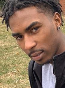 Montreece Spain death by force case profile photo