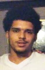 Nathan Zimmerman death by force case profile photo