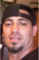 Alexander Anderson death by force case profile photo