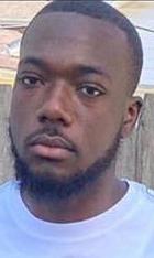 Dayshawn Norman death by force case profile photo