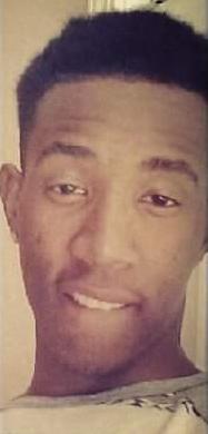 Damarcus Payton death by force case profile photo