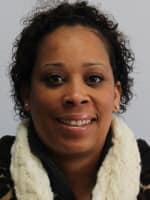 Tashaunna Hammond death by force case profile photo