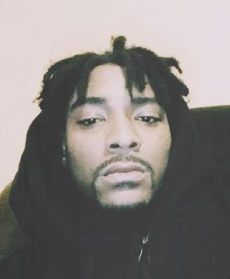 Darryl Guy death by force case profile photo
