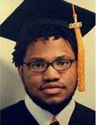Marquayvius McGill death by force case profile photo