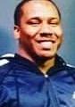Mark Davenport death by force case profile photo