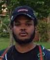 Devonte King death by force case profile photo