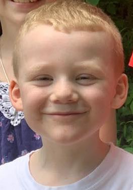 Liam Nelson death by force case profile photo