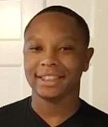 Aaron Swift death by force case profile photo