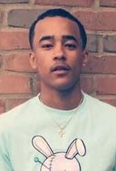 Tavion Walker death by force case profile photo