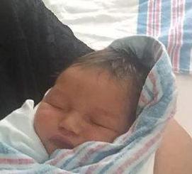 Savannah Cotton death by force case profile photo
