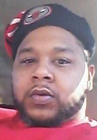 Deangelo Cummings death by force case profile photo