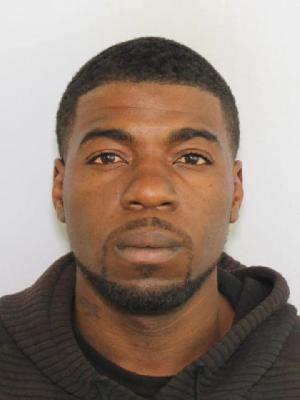 Leontae Johnson death by force case profile photo