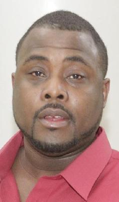 Marquese Robbins death by force case profile photo