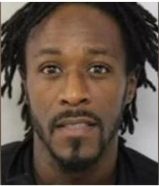 Christopher Metz death by force case profile photo