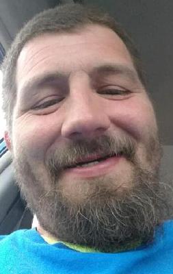 Daniel Maurice death by force case profile photo