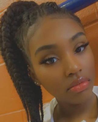 Najah Hasim death by force case profile photo