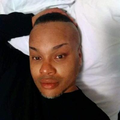Brian Powers death by force case profile photo