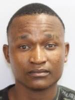 Janvier Kigeri death by force case profile photo