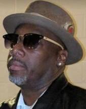 Jeffery Phillips death by force case profile photo