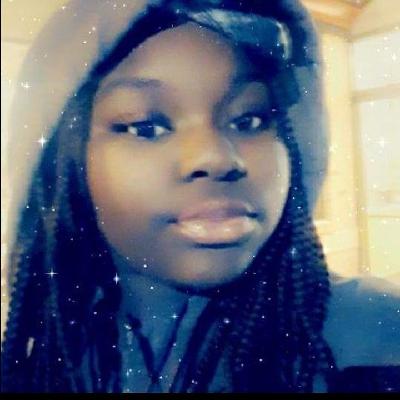 TyLeia Junius death by force case profile photo