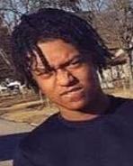 Dante McCormick death by force case profile photo