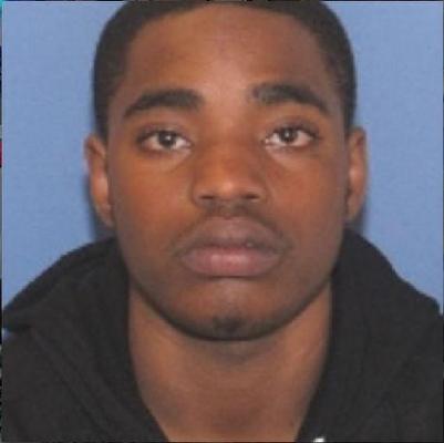 Martin Haley death by force case profile photo